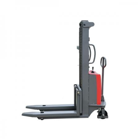 TA Series Semi-electric Walkie Stacker for 1.0-2.0T